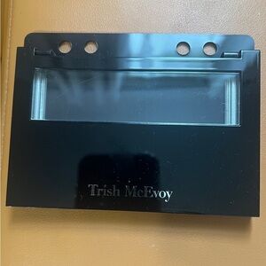 Trish McEvoy/Page medium /NEW